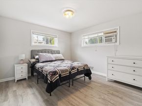 7663 Navajo Street, Denver CO 80221