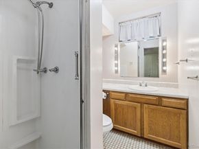 7663 Navajo Street, Denver CO 80221