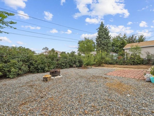7663 Navajo Street, Denver CO 80221
