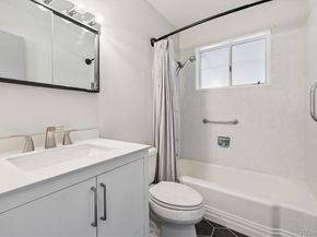 7663 Navajo Street, Denver CO 80221