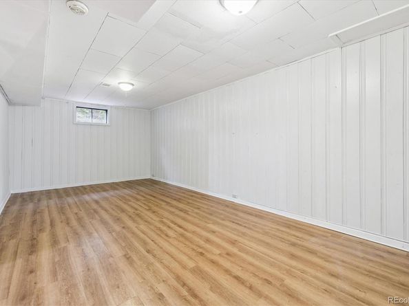 7663 Navajo Street, Denver CO 80221