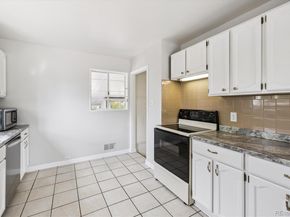 7663 Navajo Street, Denver CO 80221