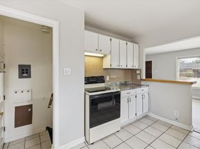 7663 Navajo Street, Denver CO 80221