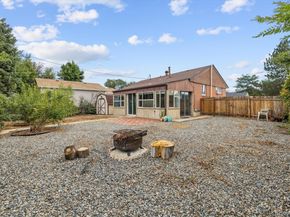 7663 Navajo Street, Denver CO 80221
