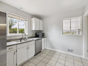 7663 Navajo Street, Denver CO 80221