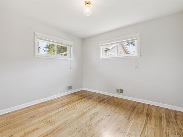 7663 Navajo Street, Denver CO 80221