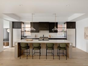 2112 Perry Street, Denver CO 80212