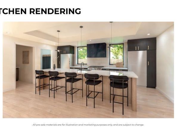 2112 Perry Street, Denver CO 80212