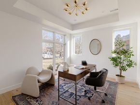 2112 Perry Street, Denver CO 80212