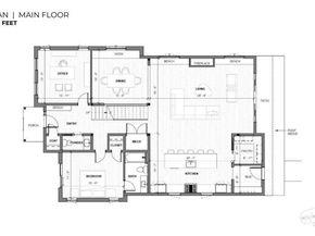 2112 Perry Street, Denver CO 80212