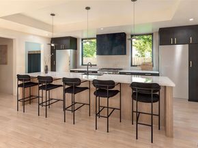 2112 Perry Street, Denver CO 80212