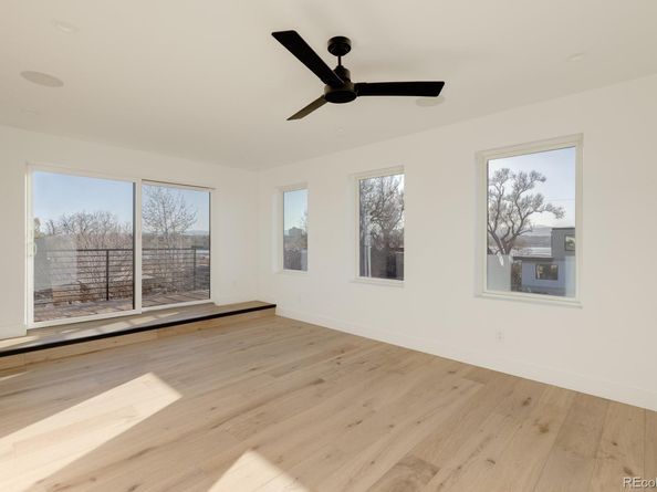 2112 Perry Street, Denver CO 80212