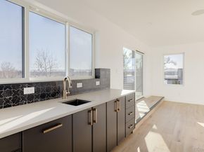 2112 Perry Street, Denver CO 80212