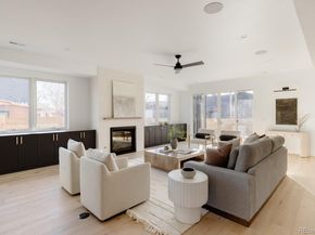 2112 Perry Street, Denver CO 80212