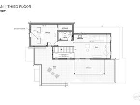 2112 Perry Street, Denver CO 80212