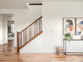 14442 W 91st Lane, Arvada CO 80005