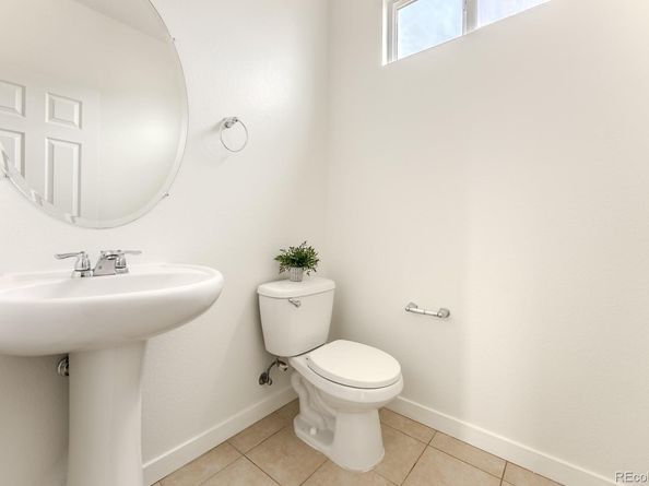 14442 W 91st Lane, Arvada CO 80005