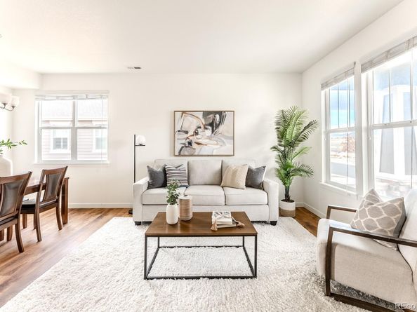 14442 W 91st Lane, Arvada CO 80005