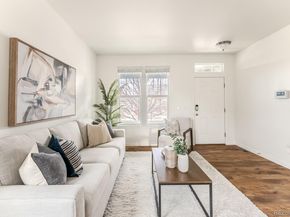 14442 W 91st Lane, Arvada CO 80005