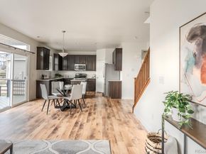 14442 W 91st Lane, Arvada CO 80005