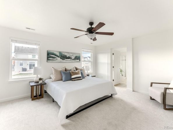 14442 W 91st Lane, Arvada CO 80005