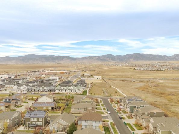 14442 W 91st Lane, Arvada CO 80005