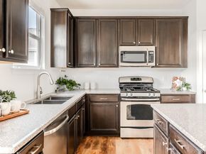 14442 W 91st Lane, Arvada CO 80005