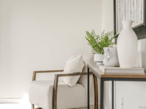 14442 W 91st Lane, Arvada CO 80005