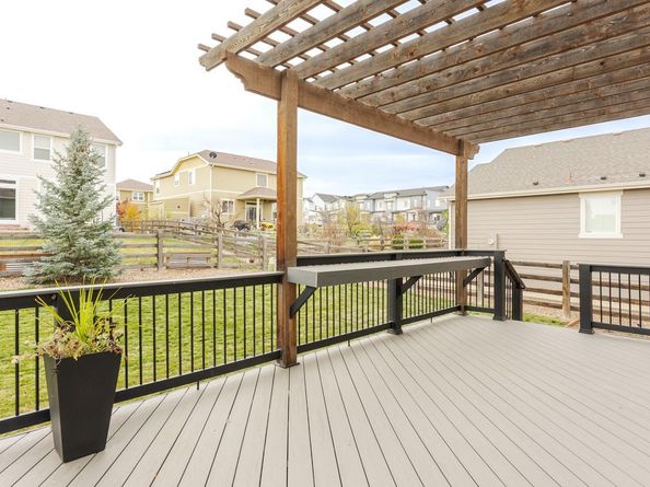 14442 W 91st Lane, Arvada CO 80005