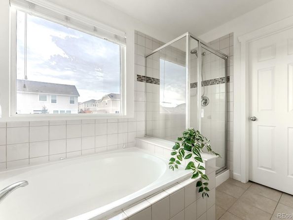 14442 W 91st Lane, Arvada CO 80005