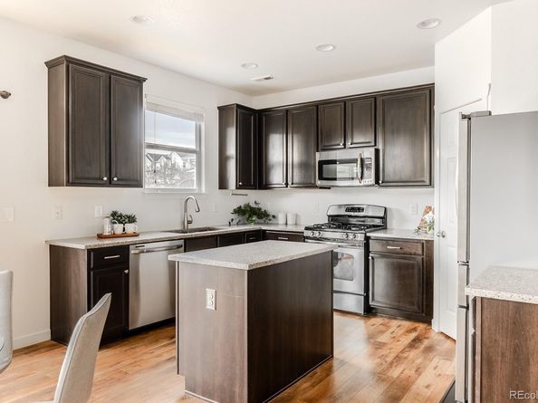 14442 W 91st Lane, Arvada CO 80005