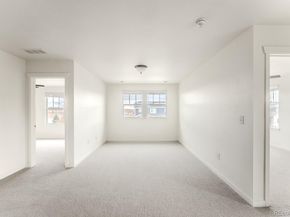 14442 W 91st Lane, Arvada CO 80005