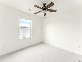 14442 W 91st Lane, Arvada CO 80005