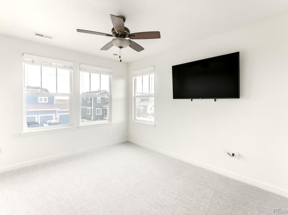 14442 W 91st Lane, Arvada CO 80005