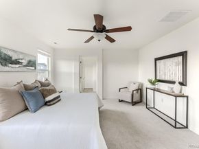 14442 W 91st Lane, Arvada CO 80005