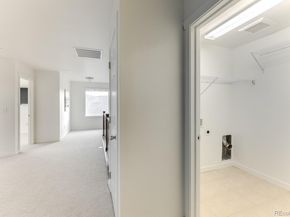 14442 W 91st Lane, Arvada CO 80005