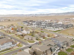 14442 W 91st Lane, Arvada CO 80005