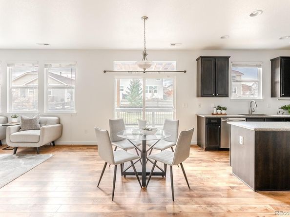 14442 W 91st Lane, Arvada CO 80005