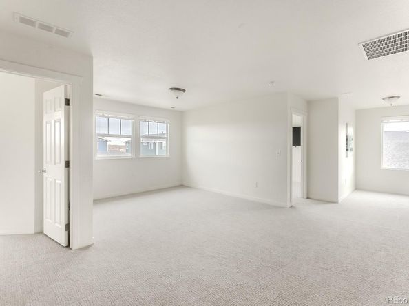 14442 W 91st Lane, Arvada CO 80005