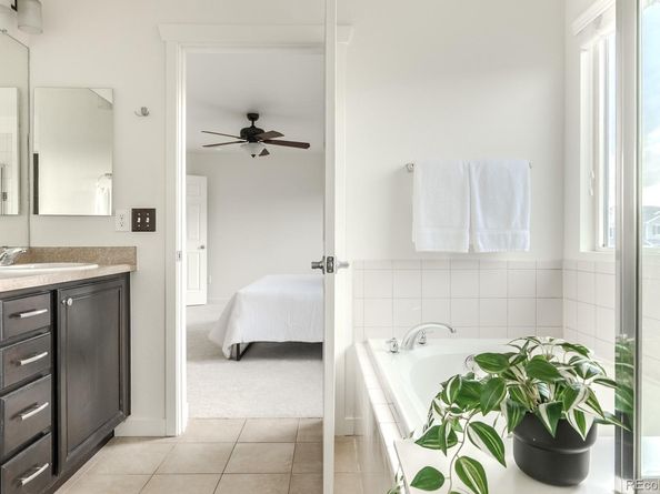 14442 W 91st Lane, Arvada CO 80005