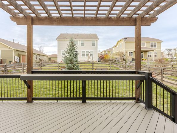 14442 W 91st Lane, Arvada CO 80005