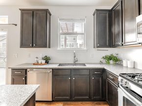 14442 W 91st Lane, Arvada CO 80005