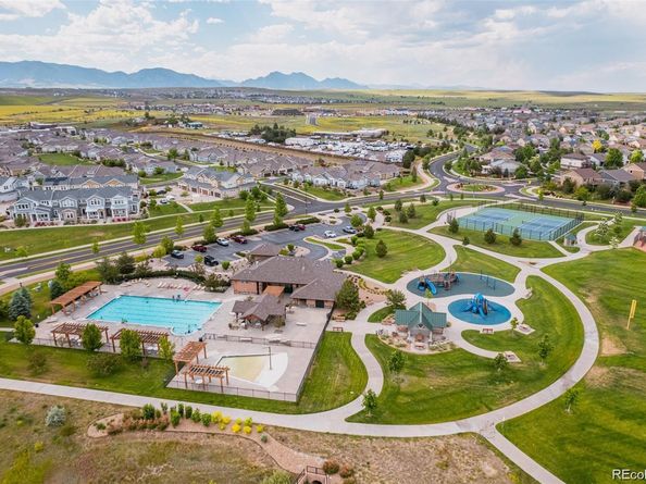 14442 W 91st Lane, Arvada CO 80005