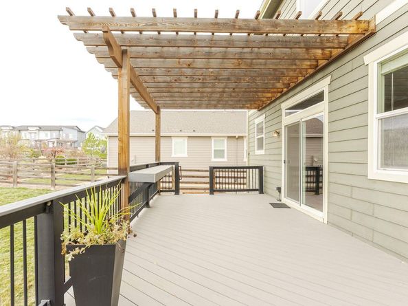 14442 W 91st Lane, Arvada CO 80005