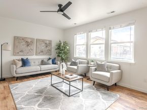 14442 W 91st Lane, Arvada CO 80005