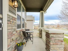 14442 W 91st Lane, Arvada CO 80005