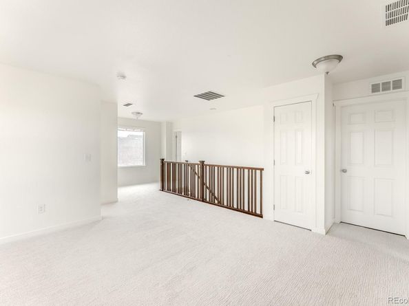 14442 W 91st Lane, Arvada CO 80005