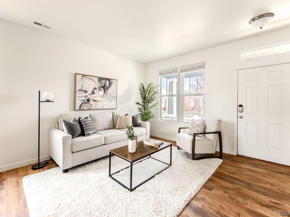 14442 W 91st Lane, Arvada CO 80005