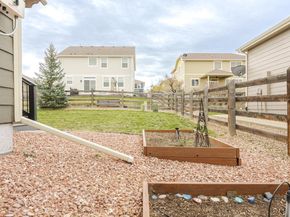 14442 W 91st Lane, Arvada CO 80005