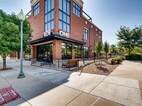 14442 W 91st Lane, Arvada CO 80005